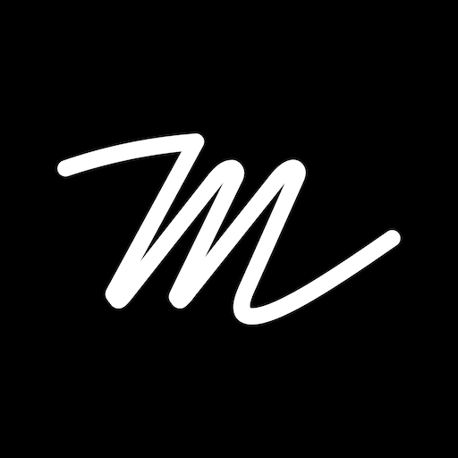 Moskito Tribe logo