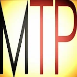 MTP Pronos icon
