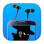 Cover Image of डाउनलोड Spy Bionic Ear 6.0 APK
