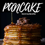 Pancake Recipe Homemade