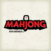 Mahjong 3D (Ad free)  Icon