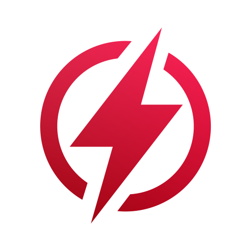 Qkly Store logo