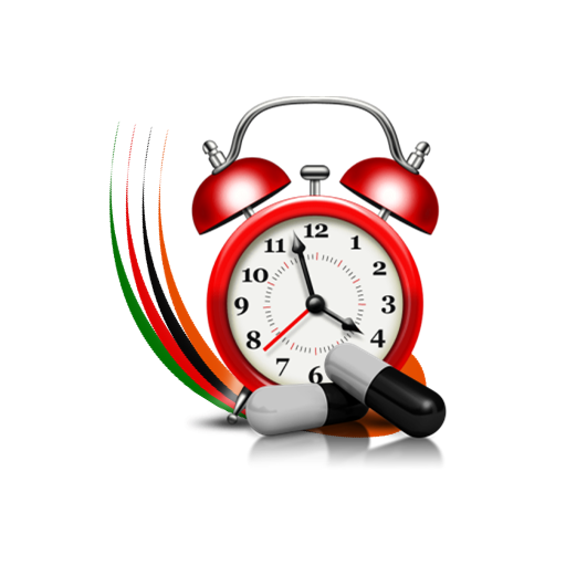 Smart Medicine Reminder