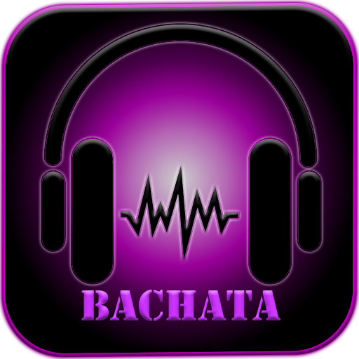 Bachata Music Radio