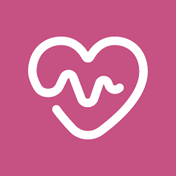 Kardi Ai: Download & Review