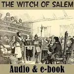 The Witch of Salem (Novel) Apk
