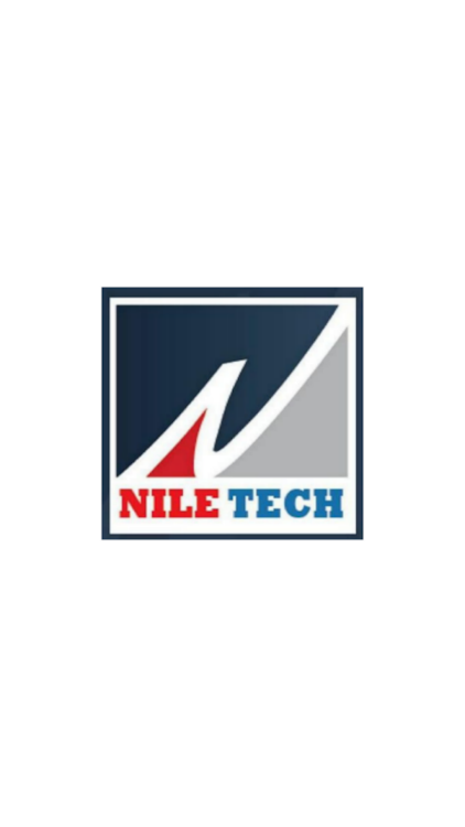 Niletech GPS - 2.0.0 - (Android)
