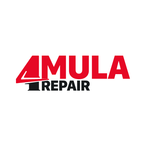 4MULA logo