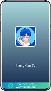 Phong Can Tv