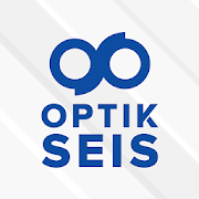 Optik Seis - Apps on Google Play