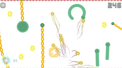 Titanium - Musical Jump - David Guetta ft. Sia Son