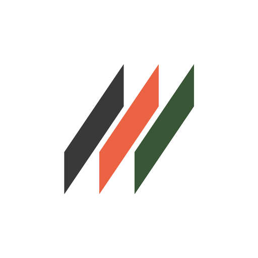 SporŞimdi - Spordaki Her Şey logo