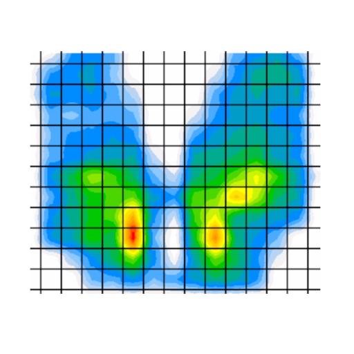 Awshift VA - AppWisp.com