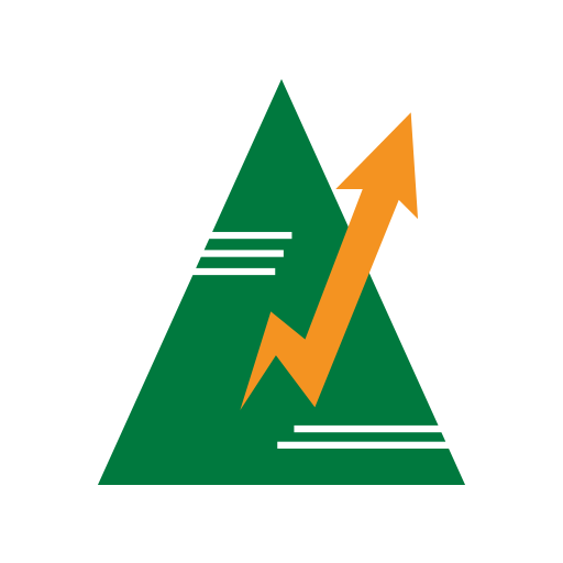 Mongol Tax logo