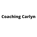 Cover Image of Скачать Coaching Carlyn 1.4.33.1 APK