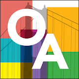 Opera Conference 2014 icon