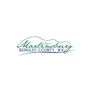 Top 14 Travel & Local Apps Like Visit Martinsburg, WV - Best Alternatives