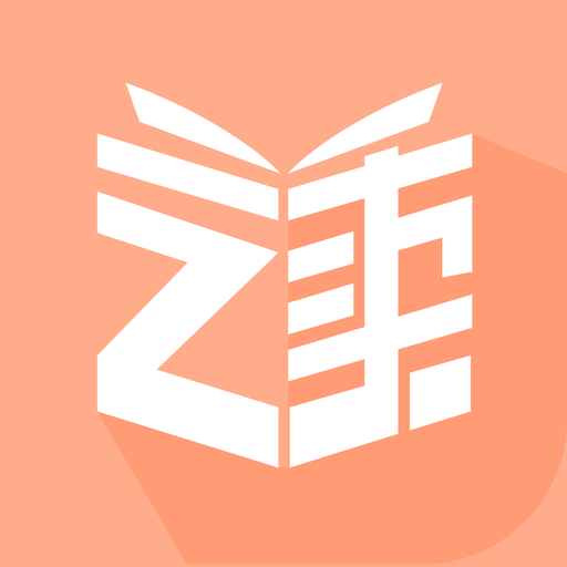 Yomu Yomu – Read Japanese 日本語 Descarga en Windows