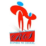 Cover Image of Download Rishi Model School  APK