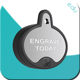 YIP smart tag app guide: Download & Review