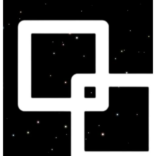 Block-x logo
