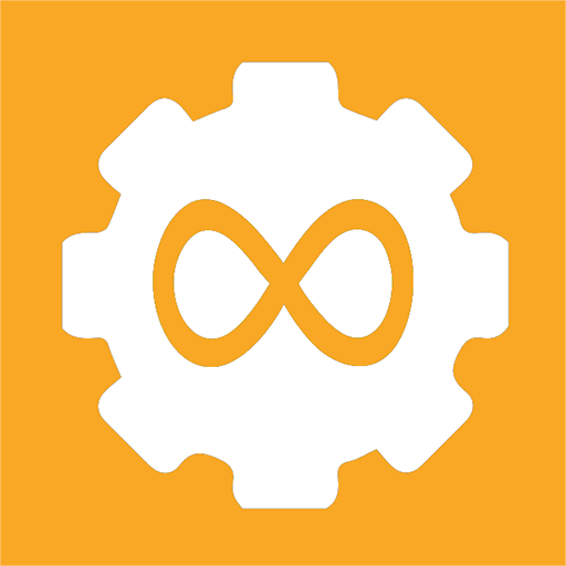 GearHub logo