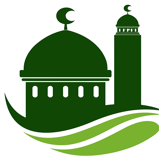 Islamic Alo: Hadith, Namaz Timing, Tasbih, Quran Download on Windows