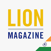Top 29 News & Magazines Apps Like LION Magazine India - Best Alternatives