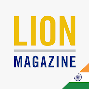 LION Magazine India