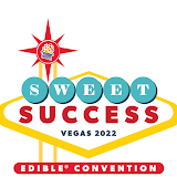 Edible® 2022 Convention icon