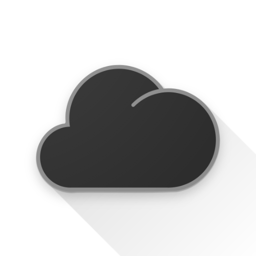 Shadow Weather 1.15.0 Icon