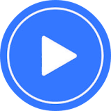 Video Player(HD) icon