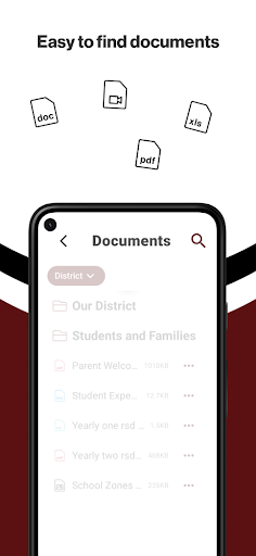 Salome Elementary School, AZ ekran görüntüsü