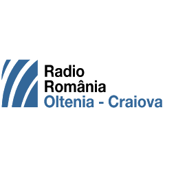 Radio Oltenia Craiova ikonjának képe