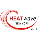 HEATwave NY icon