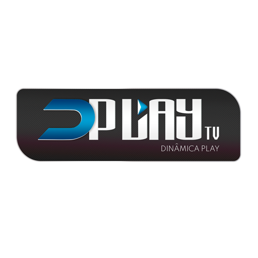 Dinâmica Play logo