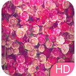 Cover Image of Baixar Pink Wallpapers  APK