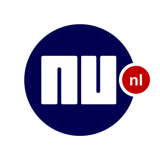 NU.nl - Nieuws, Sport & meer  Icon