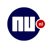 NU.nl - Nieuws, Sport & meer icon