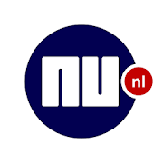 NU.nl - Nieuws, Sport, Tech & Entertainment