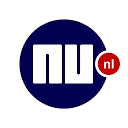 Descargar la aplicación NU.nl - Nieuws, Sport & meer Instalar Más reciente APK descargador