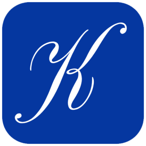Mitra Kharisma logo