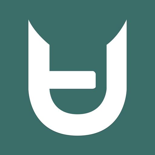 JoinHome logo