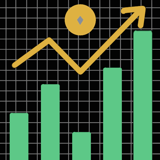 Trading Simulation Game logo