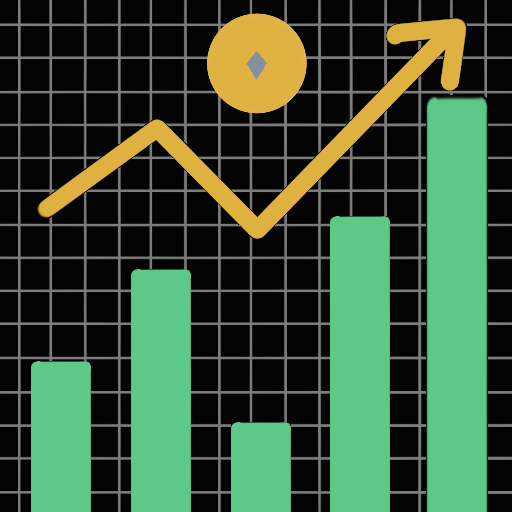 Trading Simulation Game