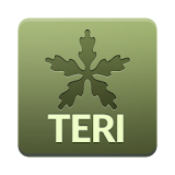 TERI icon