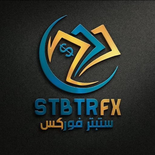 Stbtrfx logo