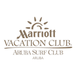 Cover Image of ดาวน์โหลด Marriott Surf Club Aruba 9.0 APK