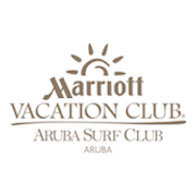 Marriott Surf Club Aruba 4.0 Icon