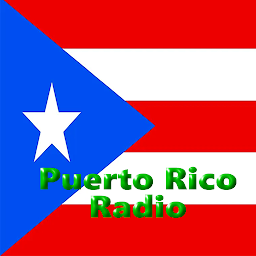 Icon image Radio PR: Puerto Rico Stations